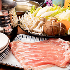 佐屋 京橋駅前店の特集写真