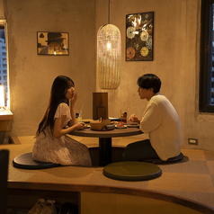 Mr Gentleman ~X^[WFg} VhX