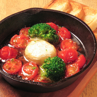 会社の忘年会・歓迎会・パーティなどに貸切受付中☆