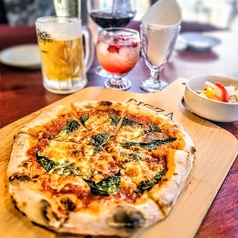 ガストロ スケゴロウ Gastro Sukegoroのコース写真