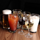 Noir Blanc ノワールブランのおすすめ料理2