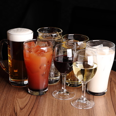 Noir Blanc ノワールブランのおすすめ料理2