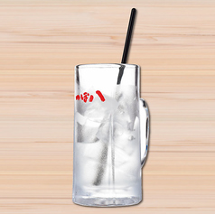 レッドブルウオッカ/レッドブルロッソ(赤ワイン)/レッドブルサワー　各