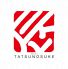 おばんざい TATSUNOSUKEのロゴ