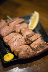 豚小家 （ぶたごや）の写真3