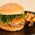 KonoMachi Cafe 東海市創造の杜交流館のおすすめ料理1