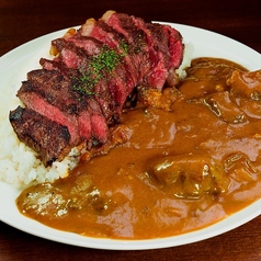 ステーキハウス Jiro ジローのおすすめ料理2