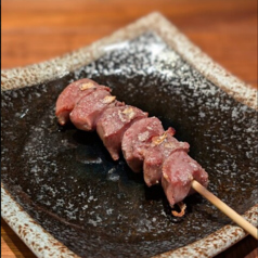鶏砂肝