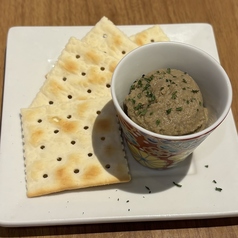 かにみそ