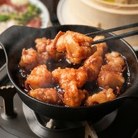 【厳選！】日本酒に合う豊富な肴！