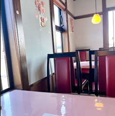 インディアンハット 滑川店の雰囲気2