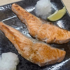 長崎和牛雌牛専門店　牛彩　佐世保店の特集写真