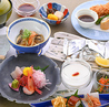 とんかつと和食の店 長八のおすすめポイント3