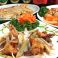 東海飯店 長原店の画像