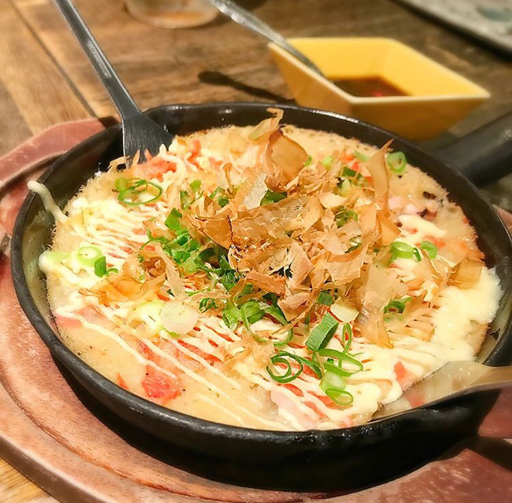 遊食彩宴居酒屋 Jambo家 和泉府中店の写真ギャラリー