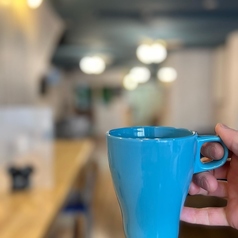 セットメニュー（11:00～15:00）