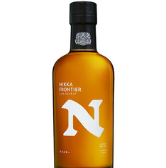 鮮魚と焼とり酒場 花火のおすすめドリンク2