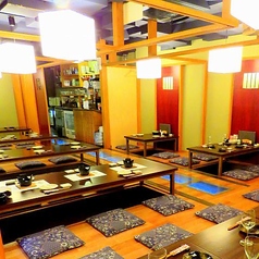 旬処 悟とう ごとうの特集写真