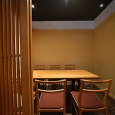 居酒屋 酌 藤沢北口店の雰囲気2