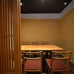 居酒屋 酌 藤沢北口店の雰囲気2