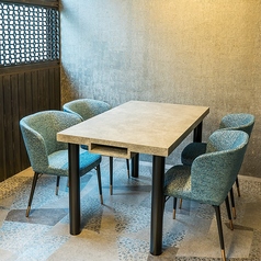 天繁 天王寺区 上汐の特集写真