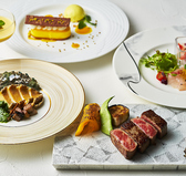 鉄板焼 RURIのおすすめ料理2