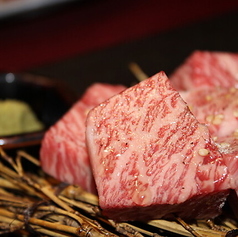 焼肉処 四季 兵庫店のコース写真