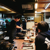 ひつじやの雰囲気2