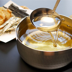 炭火和食　輝心の写真2