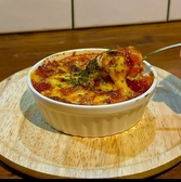 DONGRI ドングリのおすすめ料理3