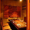 鹿児島黒牛A5『メス牛』専門店 焼肉 真～MASA～ 天文館銀座通り店の写真