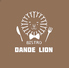 BISTRO DANDE LION ビストロ ダンデライオンのロゴ