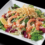 横濱うし処 牛味蔵 横浜スカイビル店の写真ギャラリー