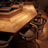 20:45以降のご予約はお電話もしくはInstagramのDMより受け付けしておりますので、お気軽にご相談ください。※お日にちにより売り切れもございますので、ご了承ください。