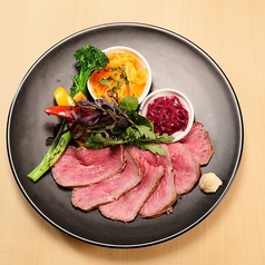 KonoMachi Cafe 東海市創造の杜交流館のおすすめ料理2