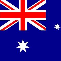 ファウンドストン　シラーズ