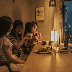 Mr Gentleman ~X^[WFg} VhX