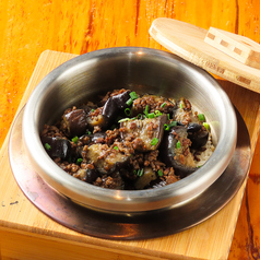 ヨンギの特集写真