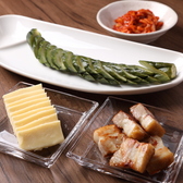 Noir Blanc ノワールブランのおすすめ料理3