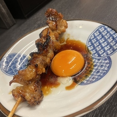 串屋横丁 人形町一丁目店の特集写真