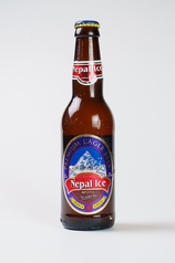 【115】ネパールビール