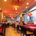 当店は、お一人様大歓迎です★会社帰りのサク飲みや、しっぽりなど！どうぞお気軽にご利用ください◎