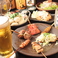 鶏あえず 今池店の画像