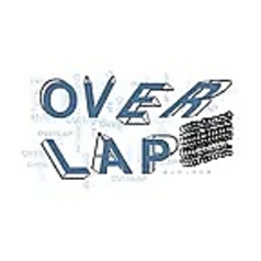 OVER LAP