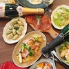 大衆ビストロKen 新潟
