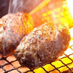 居酒屋千じゅ 大橋特集写真1