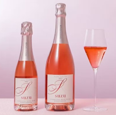 40種のワインとお料理で特別なディナーを