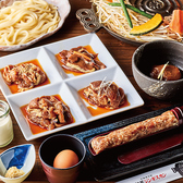 食べ飲み放題はご予約不要!