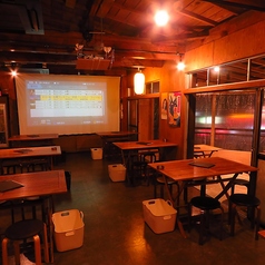 九州酒場 馬カモン 宇都宮店のコース写真