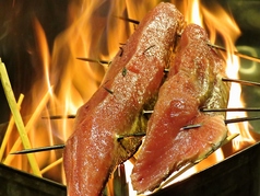 ほっこり居酒屋 瓢膳 ひょうぜんのコース写真